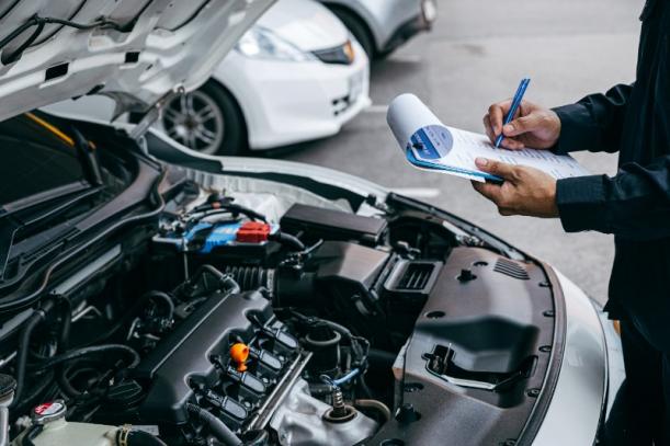 diagnostic voiture diagnostic voiture