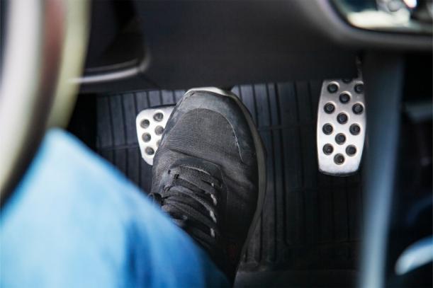 freins voiture freins voiture